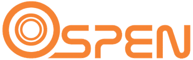 OSPEN